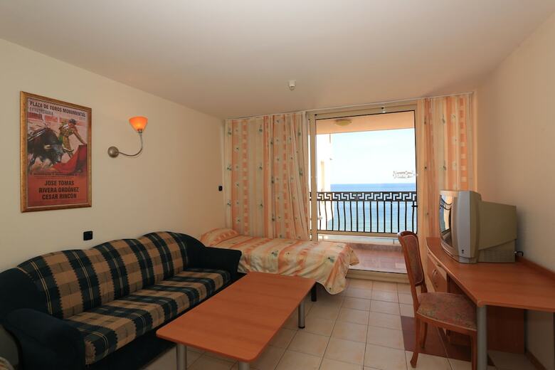 Royal Bay Hotel ? All Inclusive
