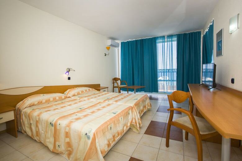 Royal Bay Hotel ? All Inclusive