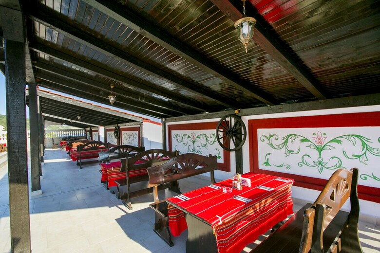 Royal Bay Hotel ? All Inclusive