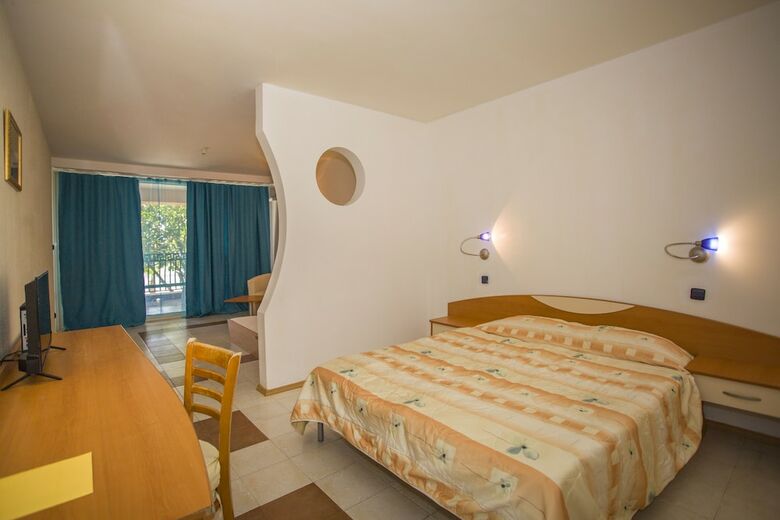 Royal Bay Hotel ? All Inclusive