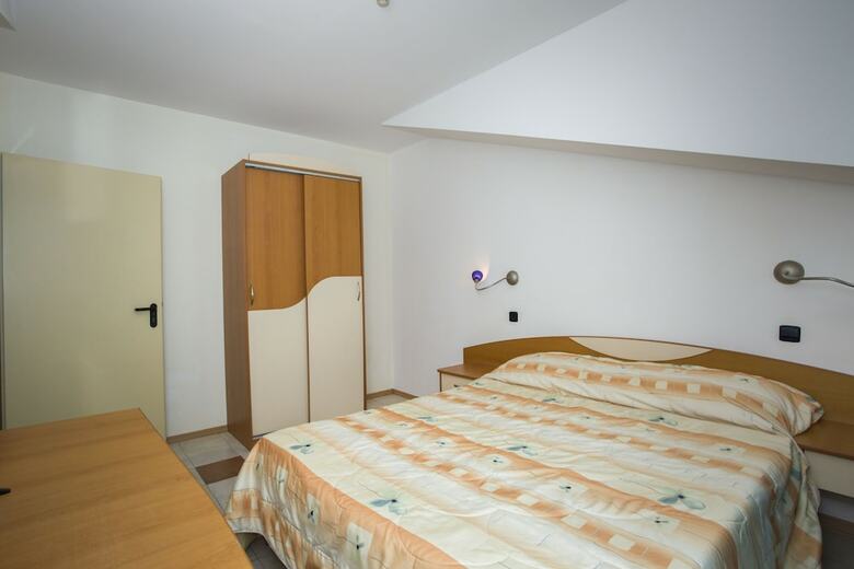 Royal Bay Hotel ? All Inclusive
