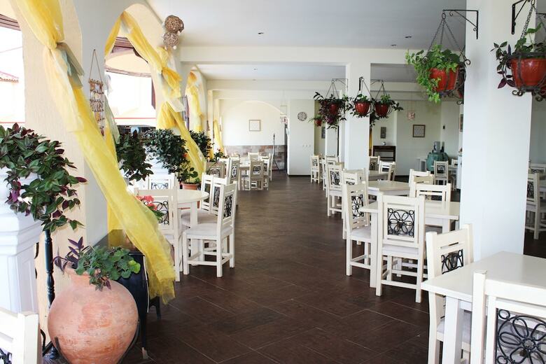 Royal Bay Hotel ? All Inclusive