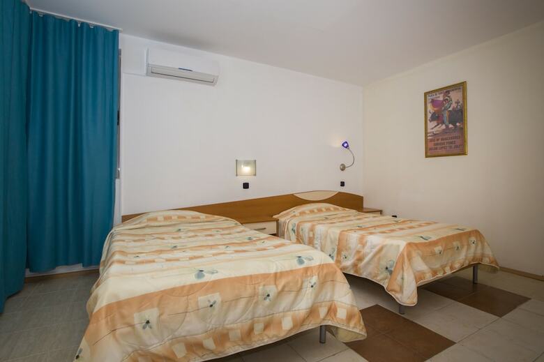 Royal Bay Hotel ? All Inclusive