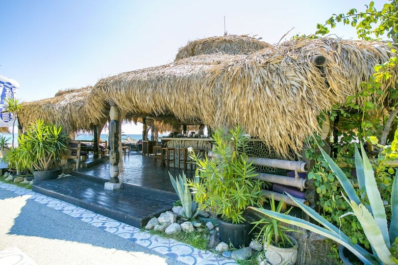 Royal Bay Hotel ? All Inclusive