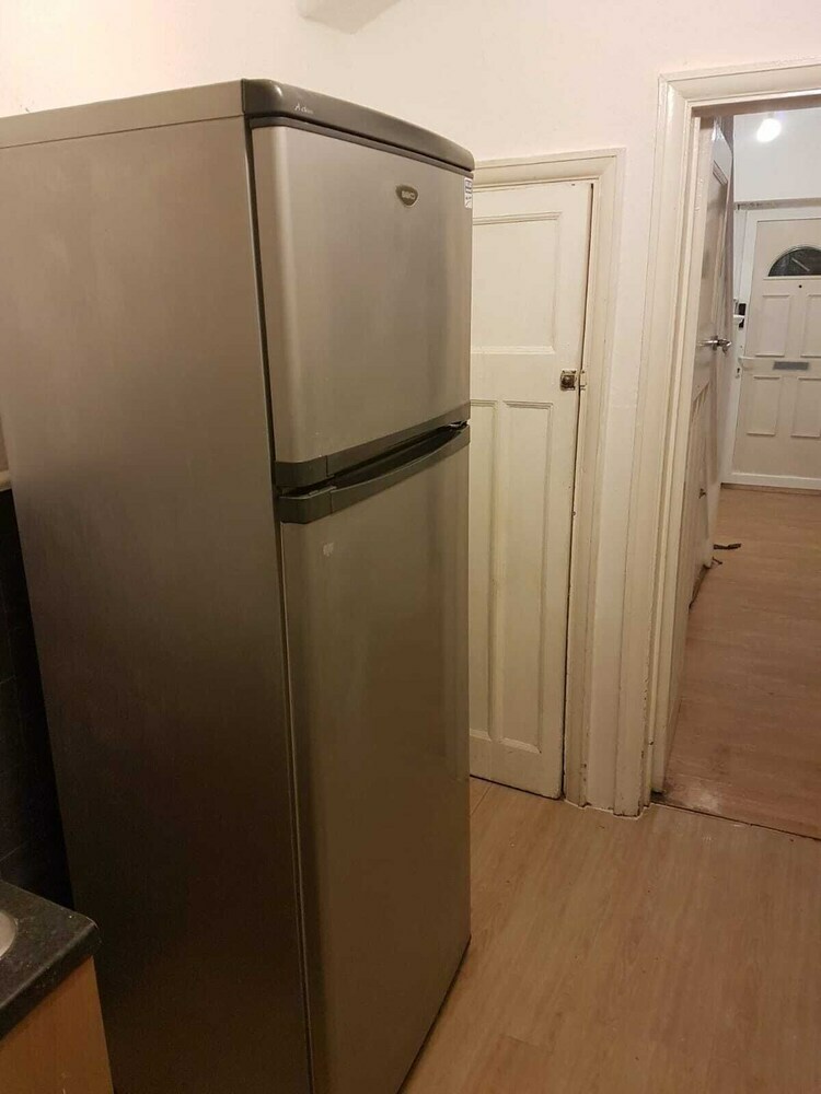 Hotel Budget House In Gants Hill