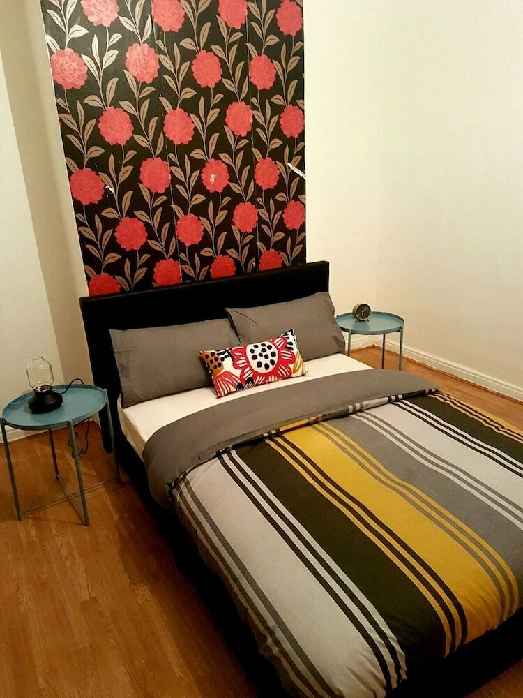 Hotel Budget House In Gants Hill