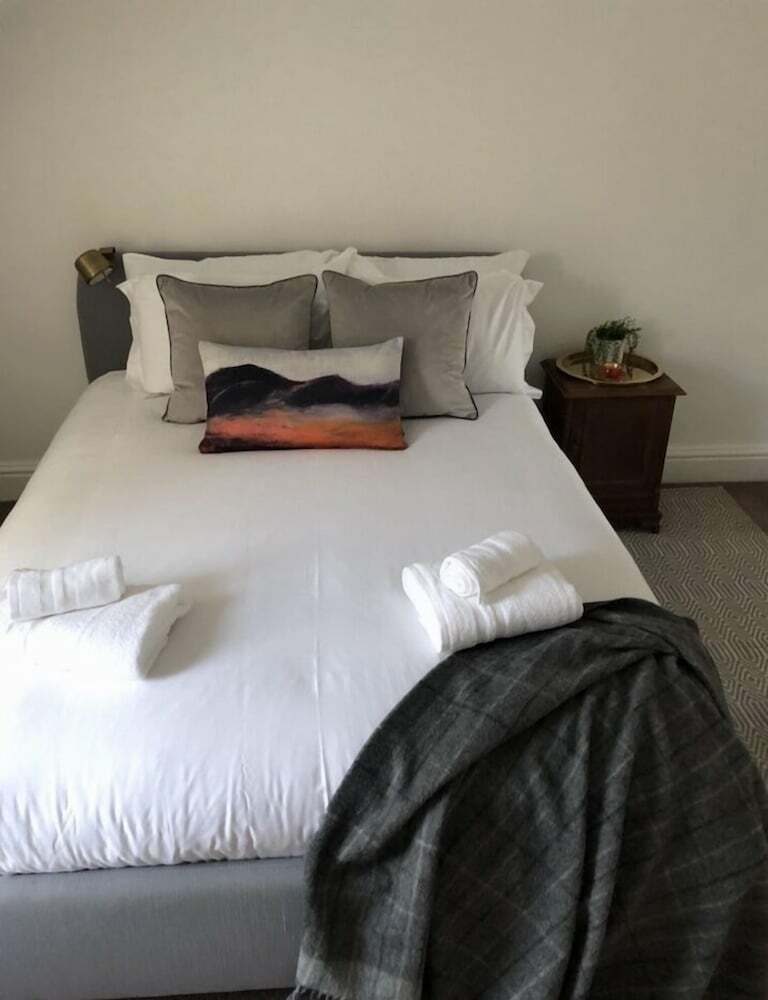 Apartamentos Best Location Town Centre House 2