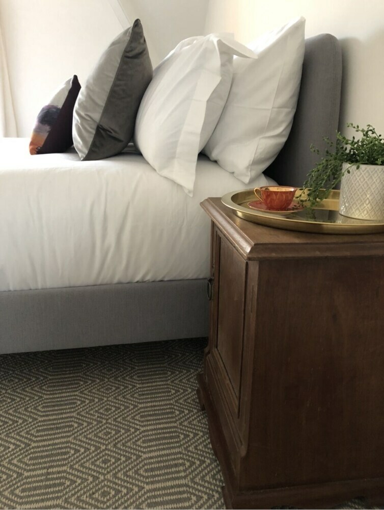 Apartamentos Best Location Town Centre House 2