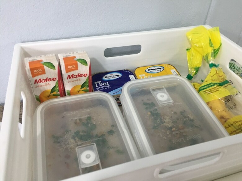 Hotel Country House Khokngam