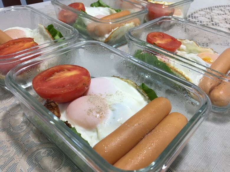 Hotel Country House Khokngam