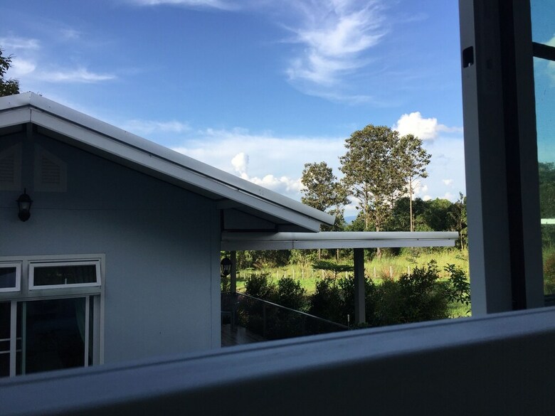 Hotel Country House Khokngam