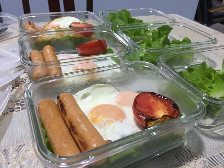 Hotel Country House Khokngam