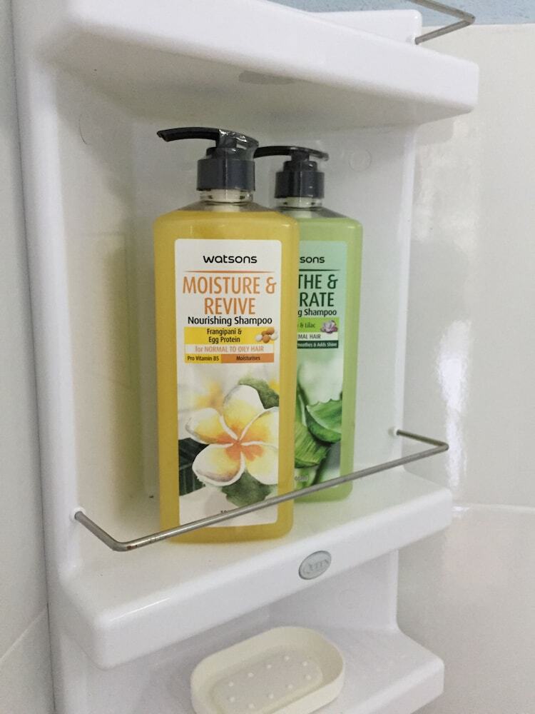 Hotel Country House Khokngam