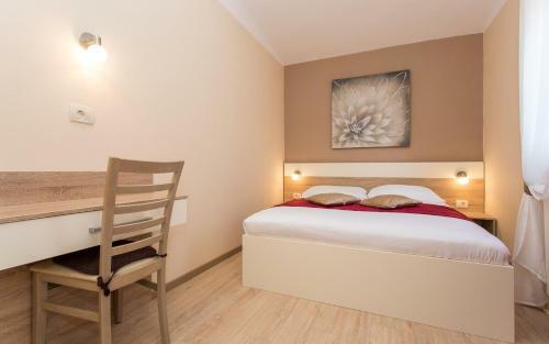 Apartments Polonijo