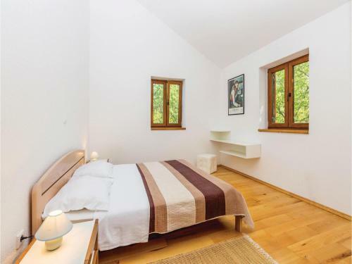 Holiday Home Dolinci Dolinci