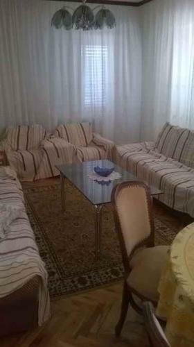 Apartment Grizane 1