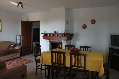 Holiday Home Villa Vista