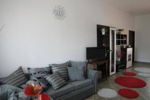 Holiday Home Villa Vista