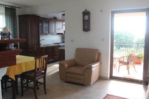Holiday Home Villa Vista
