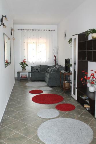 Holiday Home Villa Vista