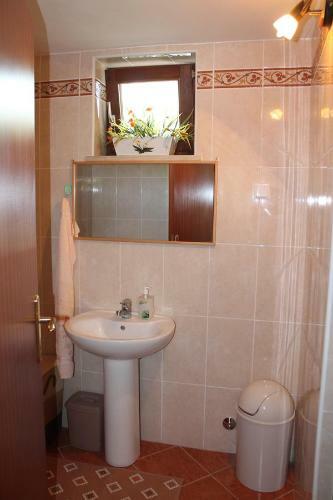 Holiday Home Villa Vista