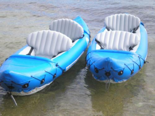 Casa Del Sol Apartments