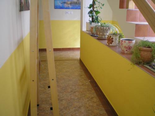 Casa Del Sol Apartments