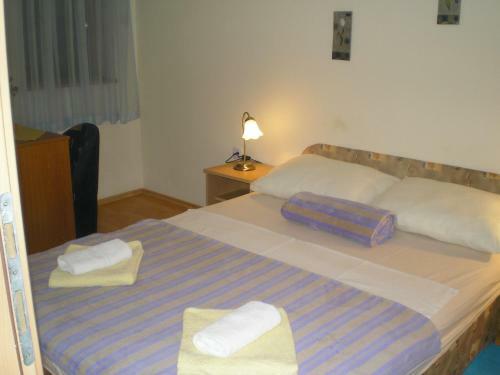 Casa Del Sol Apartments