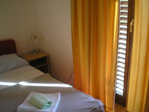 Casa Del Sol Apartments