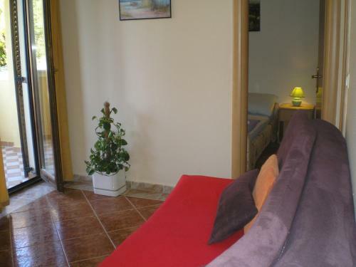 Casa Del Sol Apartments