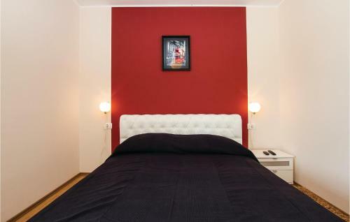Holiday Home Nedescina 49