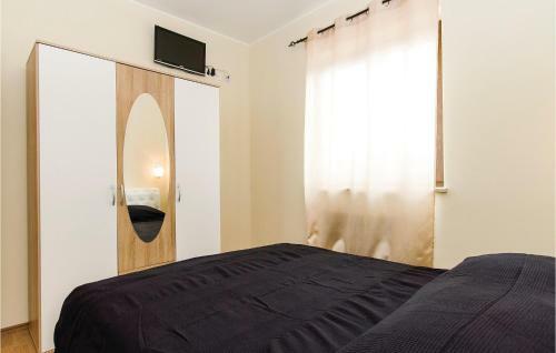 Holiday Home Nedescina 49