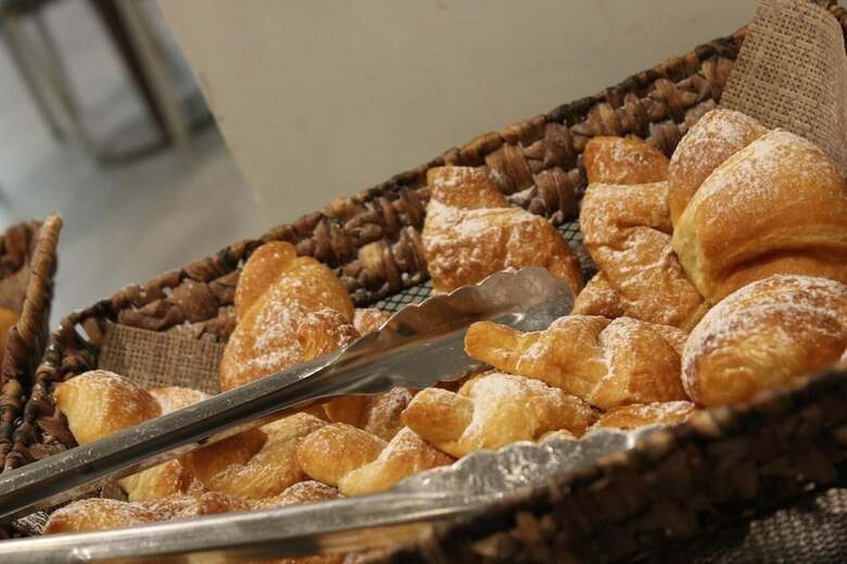 Hotel Mauri