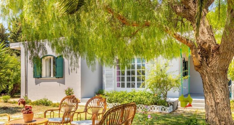 Apartamento Summer Sound