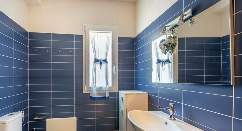 Apartamento Sweet Sea