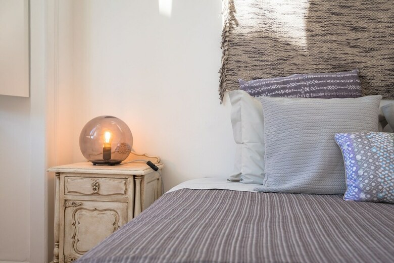 Hotel Feel@home Lisboa
