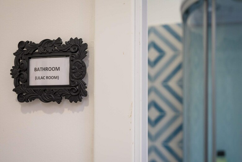 Hotel Feel@home Lisboa