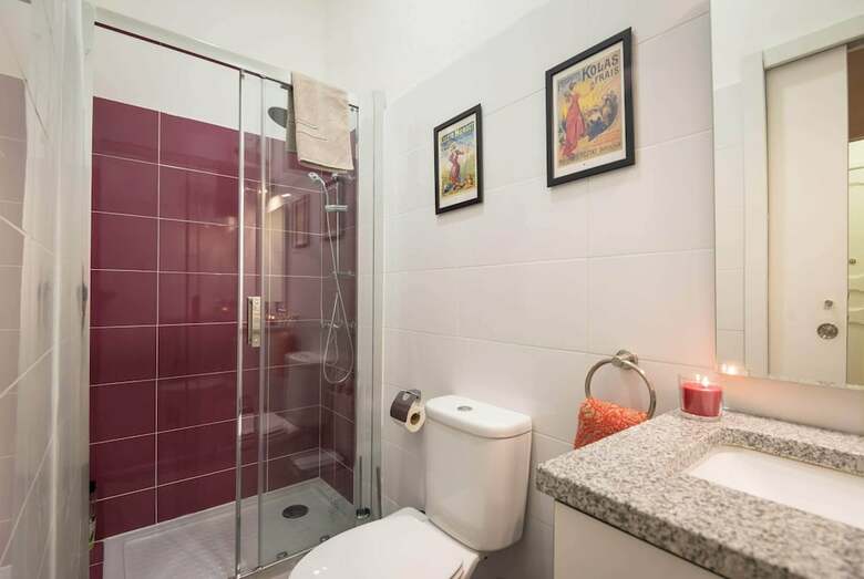 Hotel Feel@home Lisboa
