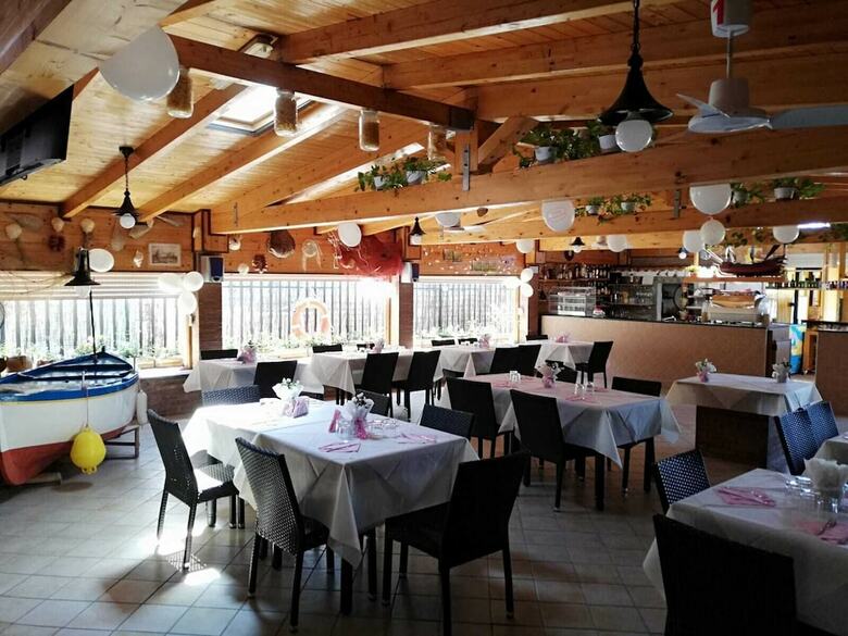 Hotel Albergo Margherita