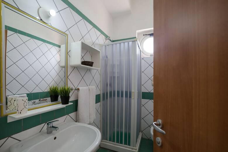 Hotel Albergo Margherita