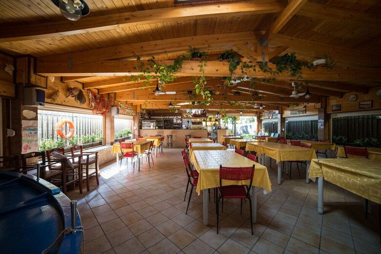 Hotel Albergo Margherita