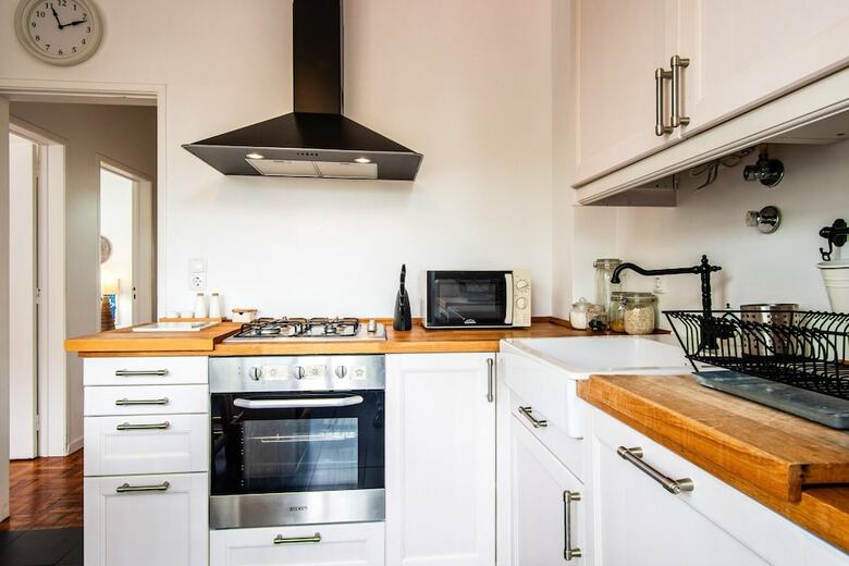 Apartment With 2 Bedrooms In Cascais, With Wifi
