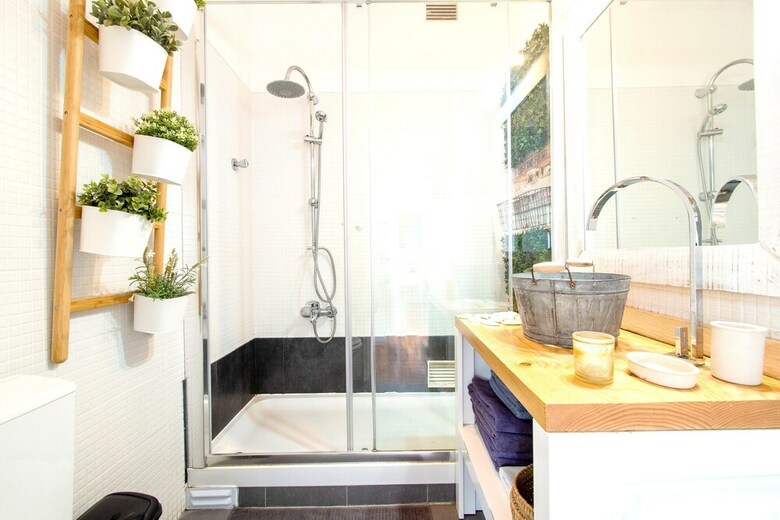 Apartment With 2 Bedrooms In Cascais, With Wifi
