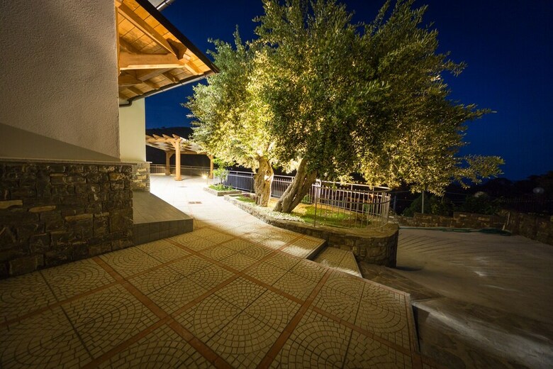 B&B Pioppi