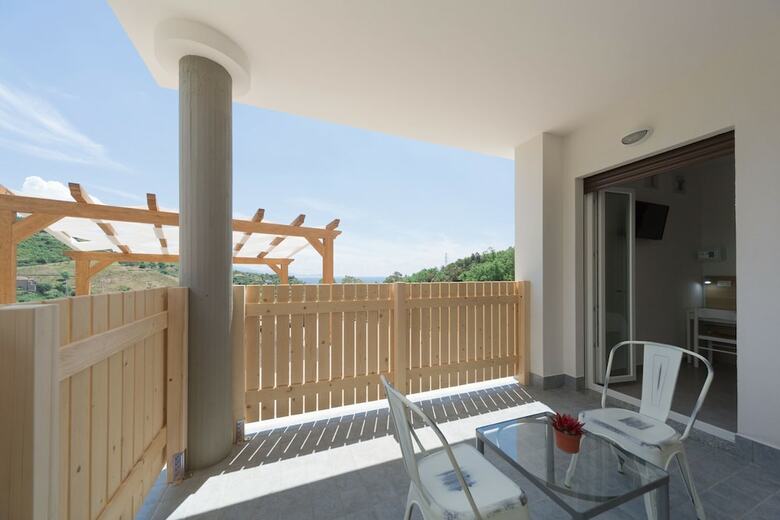 B&B Pioppi