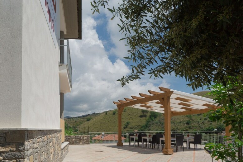 B&B Pioppi