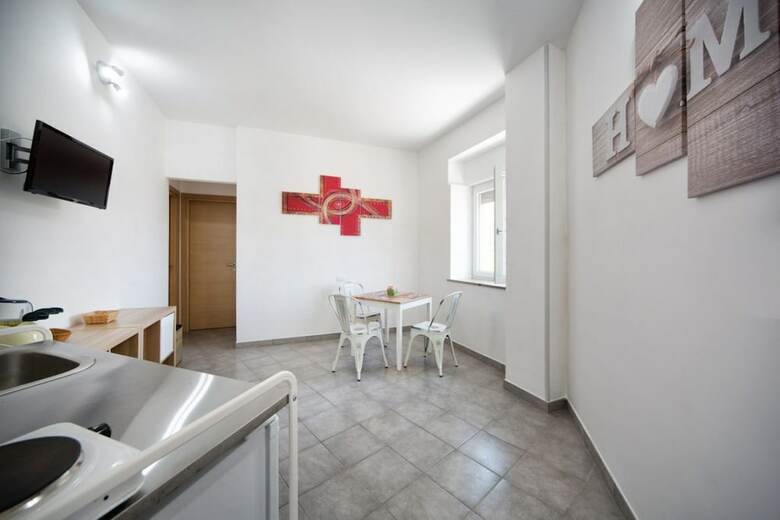 B&B Pioppi