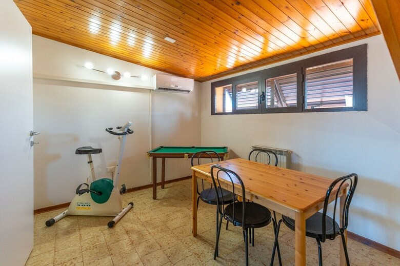 Apartamento Beautiful Su Due Livelli