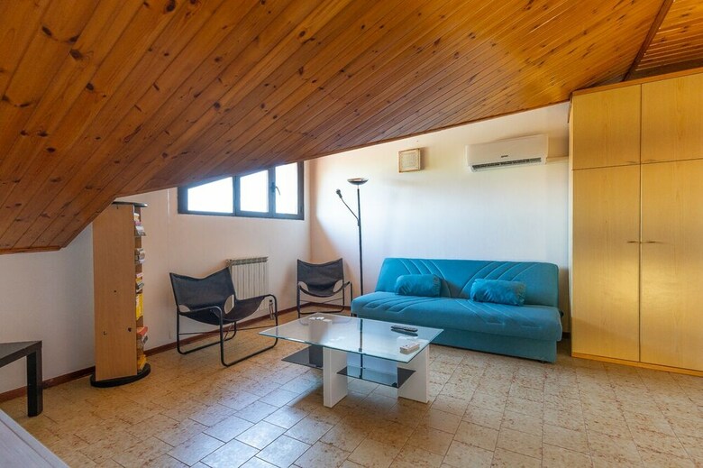 Apartamento Beautiful Su Due Livelli
