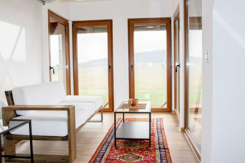 Apartamentos Zlatibor Hills